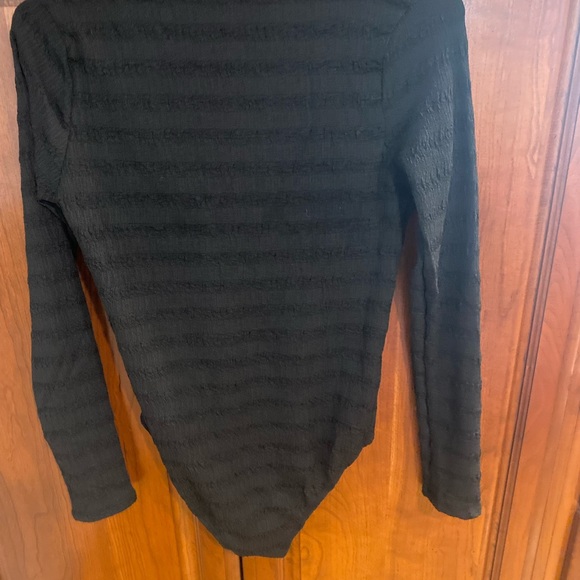 Lot of 2 bodysuits - Picture 5 of 6